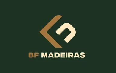 BF Madeiras